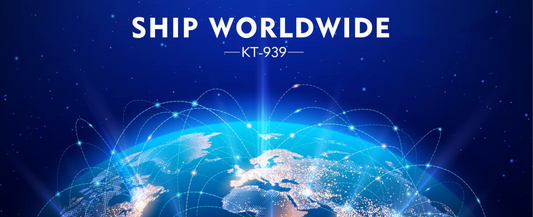 KT-939 Earns Global Cosmetic Ingredient Recognition: INCI & JNCI Approved