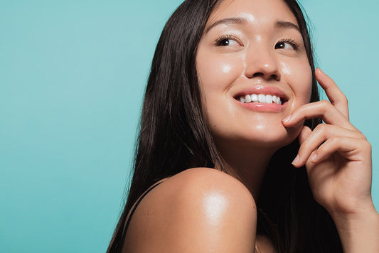 KT-939: The Breakthrough Behind Your Clearer, Brighter Skin