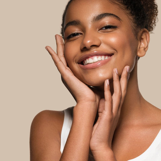 KX-826 for Skin Phase II Enrollment Completed: The Future of Acne Treatment