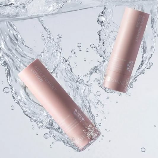 KT-939 Brightening Duo