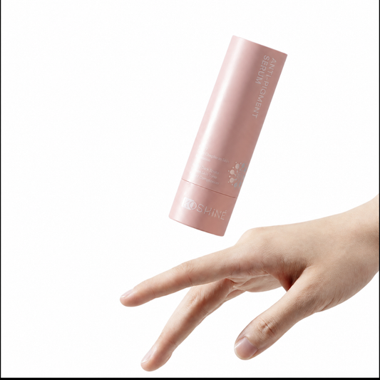 KT-939™ Anti-Pigment Serum