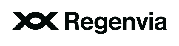 Regenvia