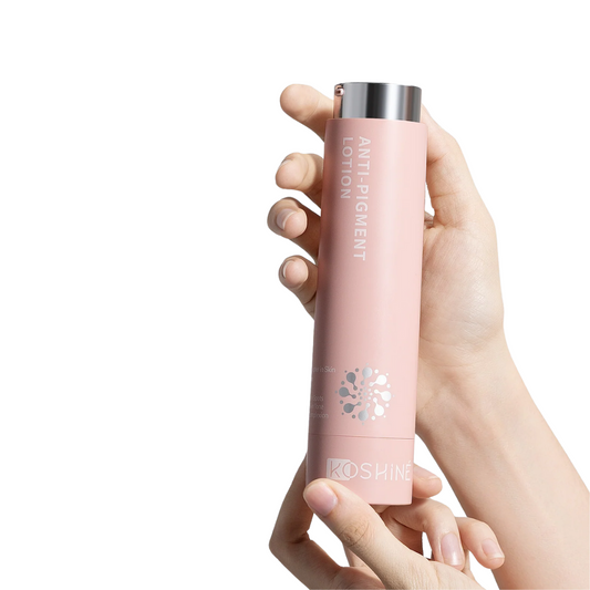 KOSHINÉ KT-939 Anti-Pigment Lotion