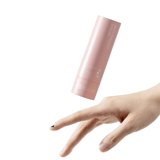 KOSHINÉ KT-939 Anti-Pigment Serum